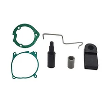 Air Heater Service Repair Kit for Eberspacher Espar D2 Airtronic 292199015407 