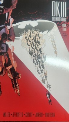 Comics Preowned Various Titles