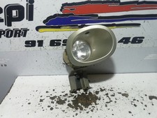 Antibrouillard Fiat BRAVA