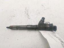 Injecteur Renault EXPRESS