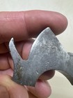 Vintage Iver Johnson Champion Shotgun Hammer 12 16 20 410 Ga Original Gun Parts — photo 9