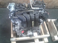 19 20 21 22 23 24 25 Nissan Altima 2.5l Engine Motor Vin B 4th Digit Oem 19 20 21 22 23 24 25 Nissan Altima 2.5l Engine Motor Vin B 4th Digit Oem
