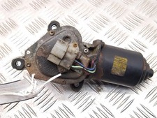 Nissan Navara D22 wiper motor 2.5td 2004