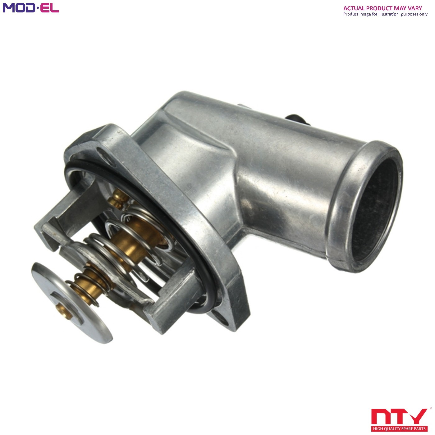 Fits NTY CTM-VW-005 THERMOSTAT ⭐UK Stock⭐ - Image 7