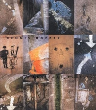 Abstract Reality 1998 Hardcover Art Book Modern Contemporary Design Photography