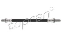 Bremsschlauch Topran 300 330 FüR Ford GBC Sierra GBG Scorpio 2 Turnier BNG GB4 1