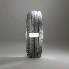 205/75 R16C 113/111R Falken Linam Van01 (Tread 6.0mm) Pressure Tested 