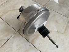 AUDI A7 Sportback 4GA, 4GF Unterdruck-Bremskraftverstärker 4G1612103H 33780262