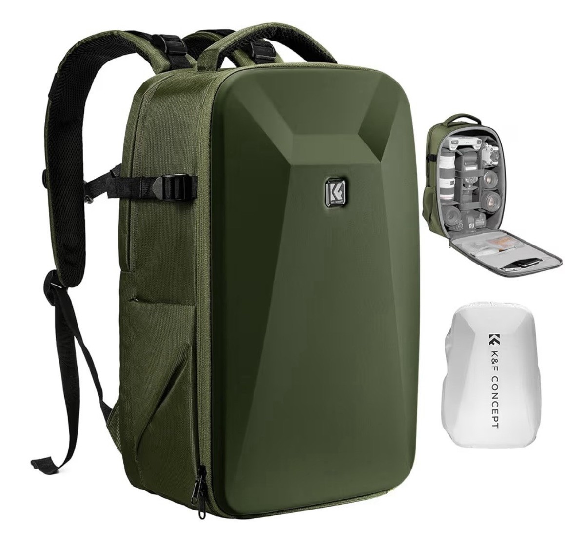 18 in laptop backpack under armour Under Armour Contain Backpack – Campmor