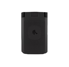 Zebra BTRY-NGTC5TC7-66MA-01 TC53/58/73/78 Extended Capacity Battery