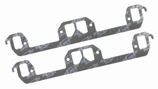 Juntas de cabezal Mr. Gasket Ultra-Seal