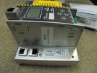Bihl Wiedemann BWU3079 Safety Monitor, AS-i 3.0 EtherNet/IP + Modbus TCP Gateway — photo 2