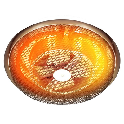 #ad #ad Bathroom Ceiling Heater 1280W Replacement for Broan Nutone 157 $54.99