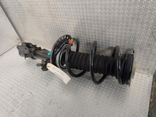 Amortisseur Renault R5