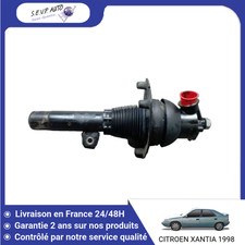 Amortisseur Citroen XANTIA