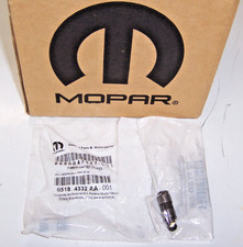 NEW MOPAR OEM 2011-2022 JEEP DODGE CHRYSLER 3.6L Tappet VALVE LASH LIFTERS