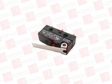 ZF FRIEDRICHSHAFEN DC3C-A1LB / DC3CA1LB (BRAND NEW)