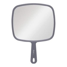 Diane Large TV Mirror D1110 