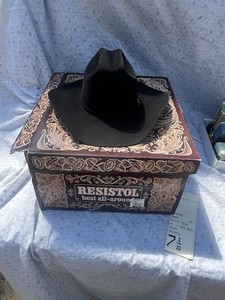 Twice Hat | eBay