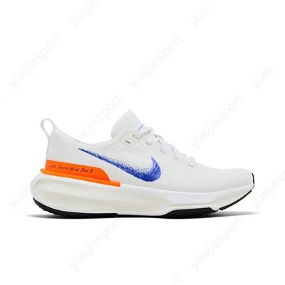 Nike Wmns Zoomx Invincible 3 Fp Blueprint Pack HJ6655-900