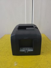 Image of Star TSP650 654IISK Receipt Bill Printer
