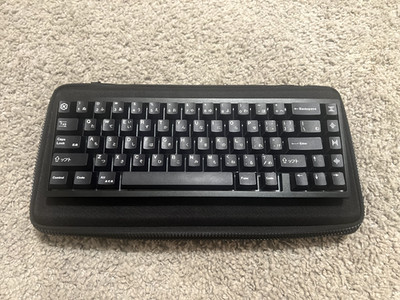 Custom KBDfans KBD67 Lite R3 Mechanical Keyboard | Gateron Ink V2 Switches