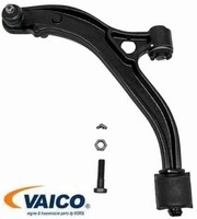 Vaico V33-0013 Lenker FüR RadaufhäNgung Querlenker Lenker RadaufhäNgung