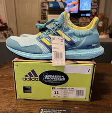 adidas ZX 8000 Light Aqua for Sale | Authenticity Guaranteed | eBay