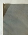 Star Wars Darth Vader Poster 1977 20th Century Fox Original 28x20 — photo 3