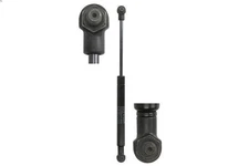 Gas Spring Universal Stabilus 5012DN
