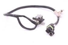 Kabelbaum Kabelstrang Ducati ZDM750SC 750 SS 91-98