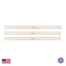 Freud C573 12.5in x 0.687in x 0.125in High Speed Steel Knives for Industrial Pla