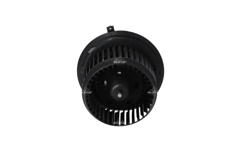 NRF-OE 34217 Interior Blower for ALFA ROMEO