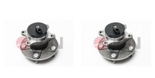 Roulement de roue Suzuki SX4
