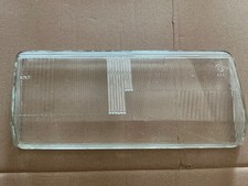 Feu avant (phare) Citroen BX