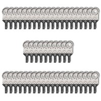 Fein 50X E-Cut Long-Life SäGeblatt Starlock 10 Mm - 63502184250
