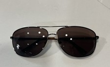 Calvin Klein Men  s Sunglasses 19137S