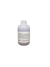 Davines Love Smoothing Shampoo 8.5 oz
