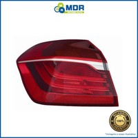 Faro - RüCklicht AußEn Links LED SX BMW 2Er Active Tourer 14>