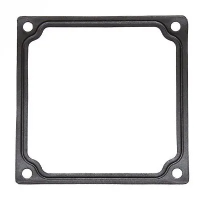 Elring Guarnizione, Compressore 220.320 - Immagine 2