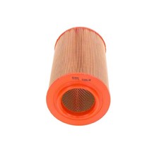 Bosch Luftfilter 1457433790 S3790 1310636080 1444A0 71736124 K1310636080 | 87700