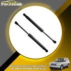 FOR LAND ROVER RANGE ROVER L322 | 2X FRONT BONNET HOOD GAS STRUTS 32029656 410N.