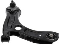Moog VO-WP-8854 Lenker FüR RadaufhäNgung Querlenker Lenker