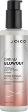 Image of Joico Dream Blowout Thermal Protection Creme by for Unisex 200ml