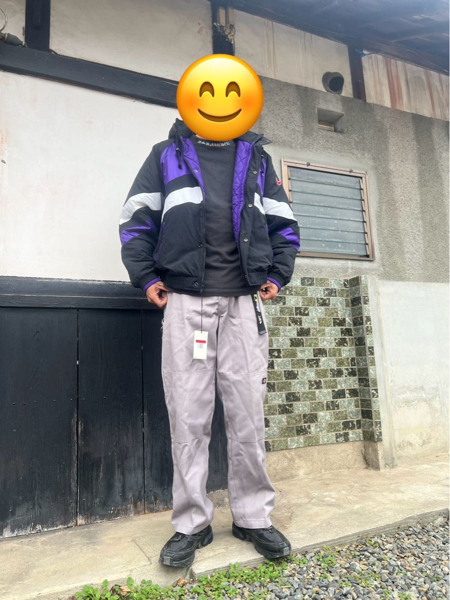 SUPREME NIKE 19SS HOODED SPORT JACKET | eBay SUPREME NIKE 19SS HOODED SPORT JACKET | eBay