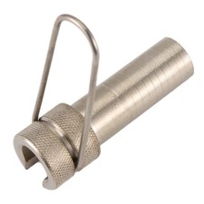 1X(CATV Security Shield Gripping Tool For RG6 RG59 Coaxial Coax Cable2088