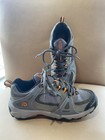 Dunham Waffle Stompers Hiking Boots Mens Size 7 Water Proof Outdoor Rugged Shoes — photo 4