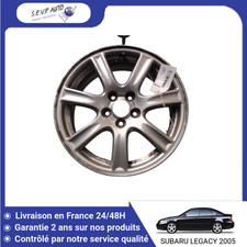 Jantes Subaru LEGACY