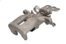 Bremssattel TRW BHN1196E VW CADDY IV Großraumlimousine (SAB, SAJ) 1 2015-202