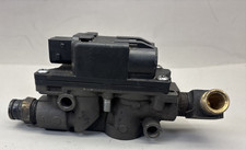 Freightliner Cascadia 126 Wabco ABS Modulator...